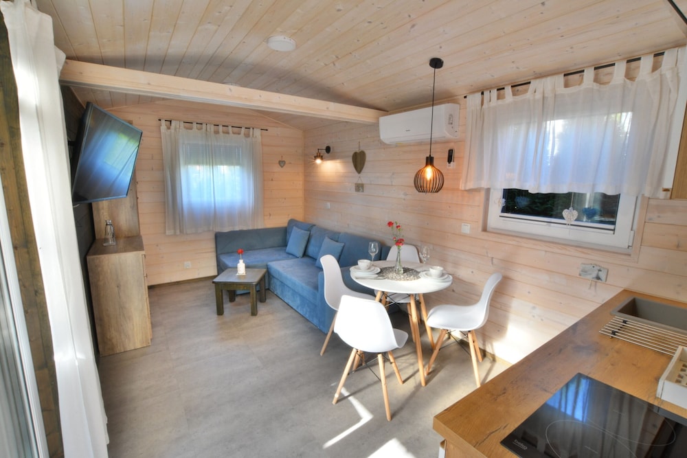 House photo 1