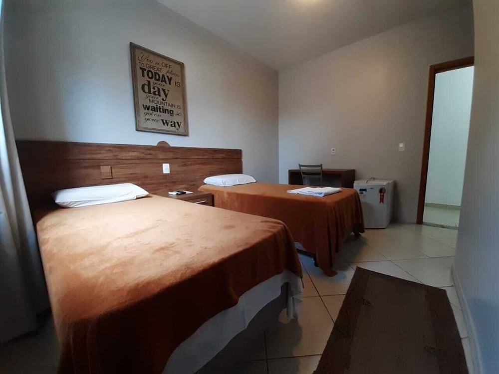 Premium Room photo 1