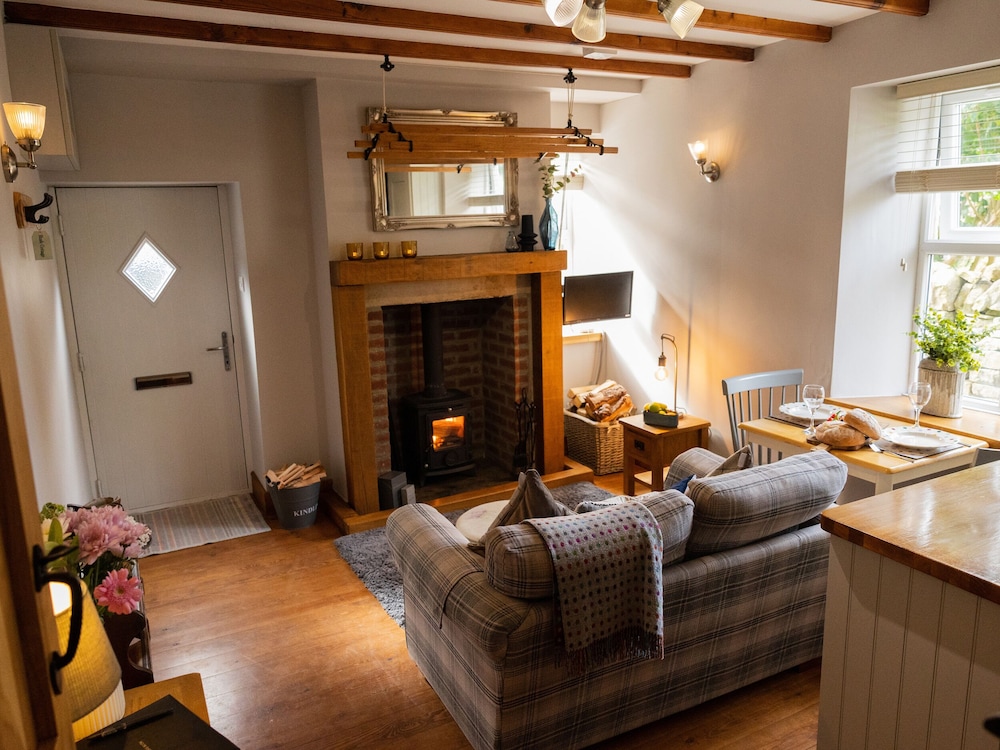 Cottage photo 2