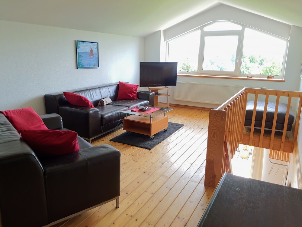 Classic Apartment (Haydn) photo 2