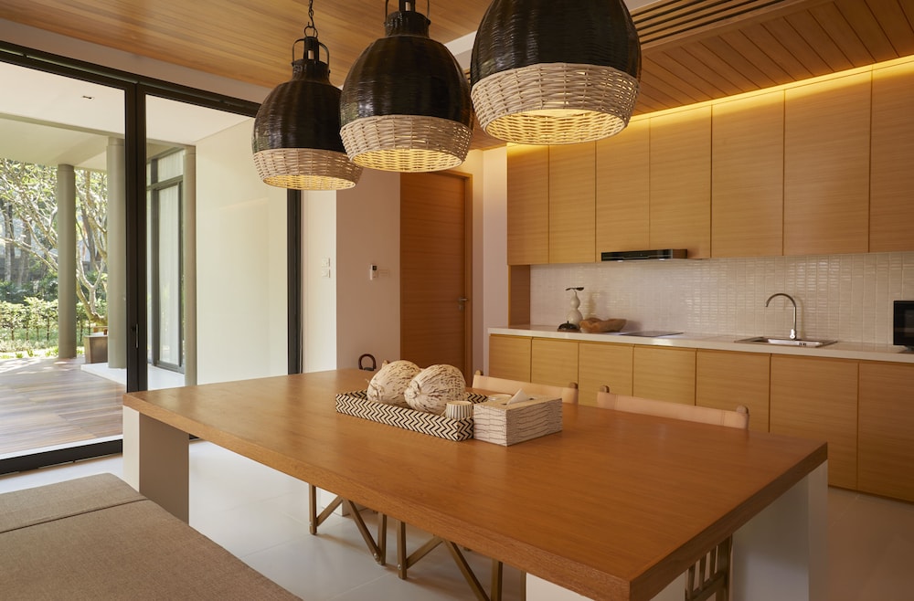Luxury Villa, Multiple Beds, Private Pool photo 3
