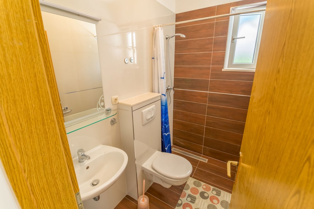 Standard Room photo 3