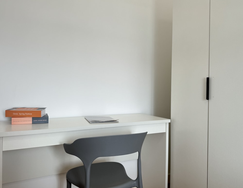 Apartment photo 3
