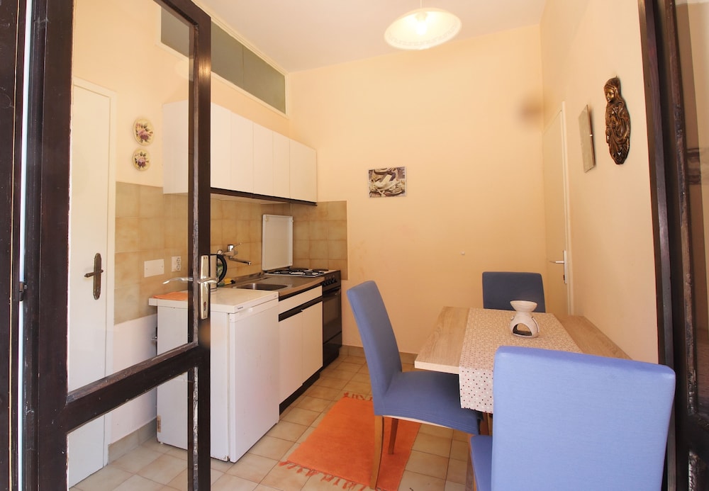 Studio (Apartments Magda- Superior Studio Apa) photo 3
