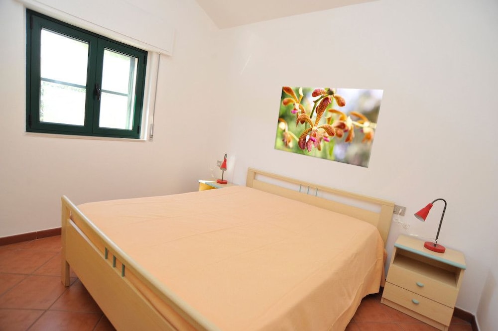 Apartment, 1 Bedroom (Torre A) photo 1