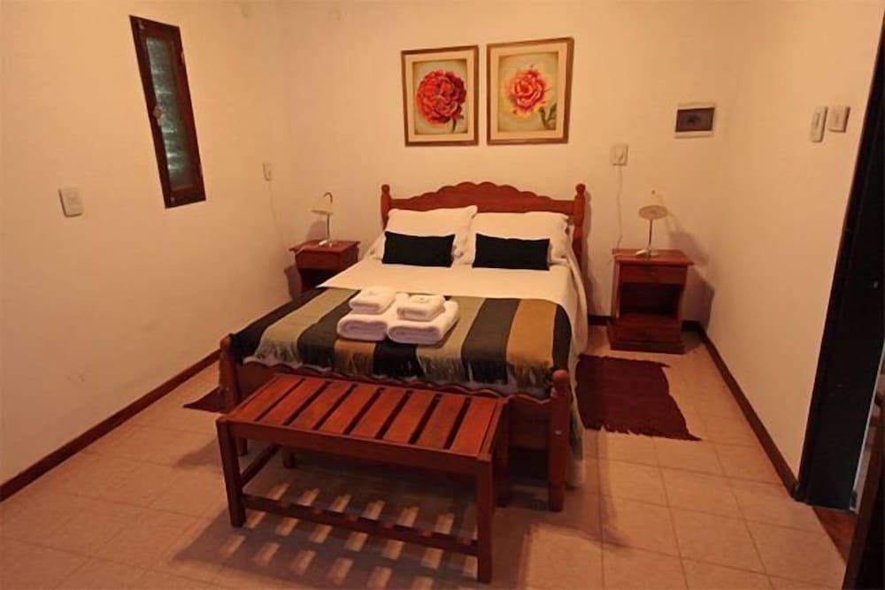 Family Room, Multiple Beds photo 3