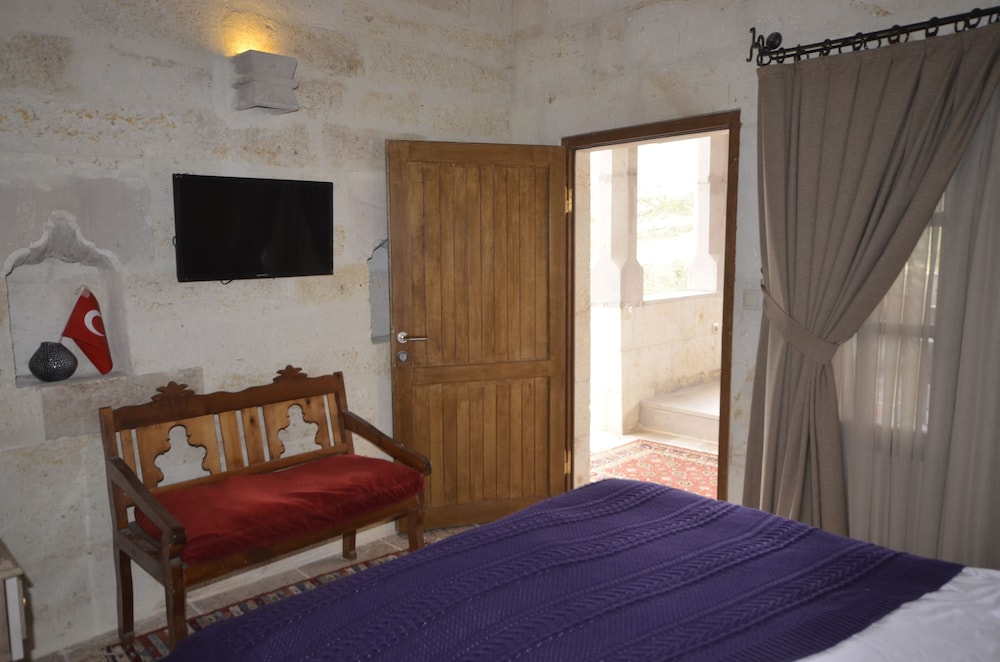 Standard Room (Sun) photo 1