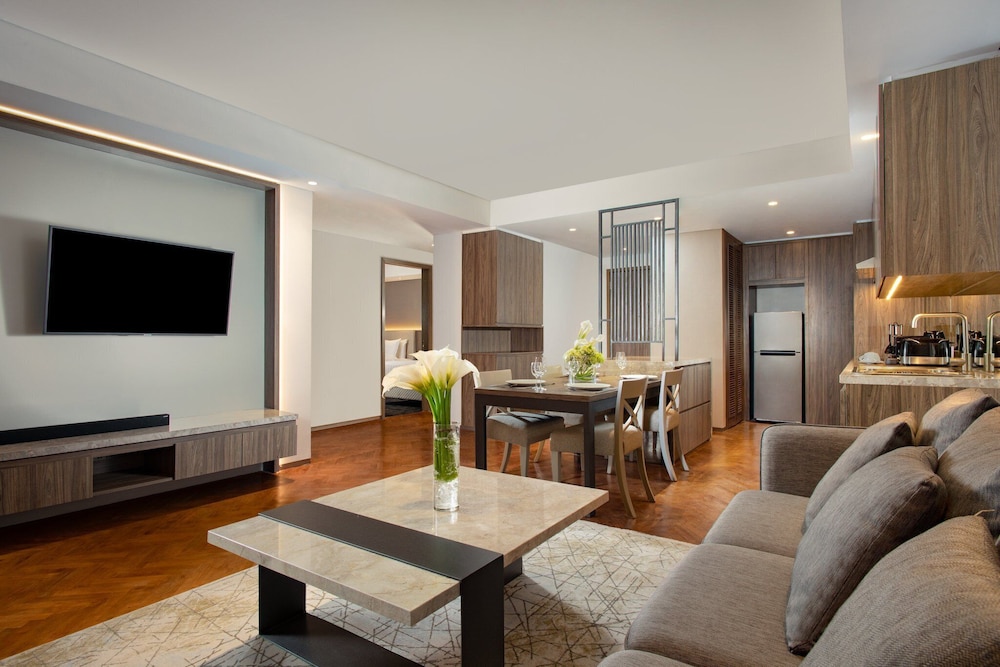 Premier Room, 2 Bedrooms - Photo 5