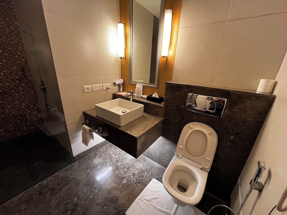 Superior Twin Room - Photo 2