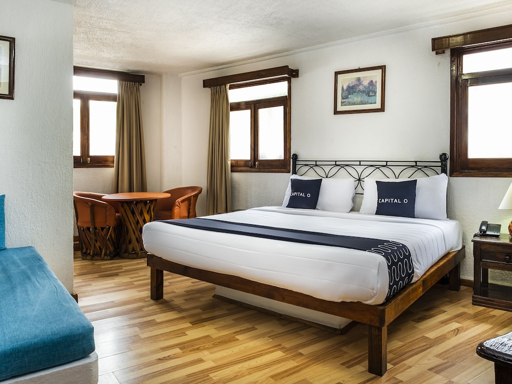 Superior Room - Photo 1