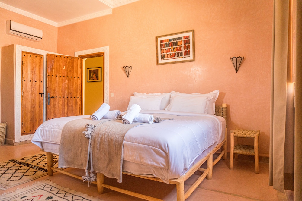 Suite photo 1