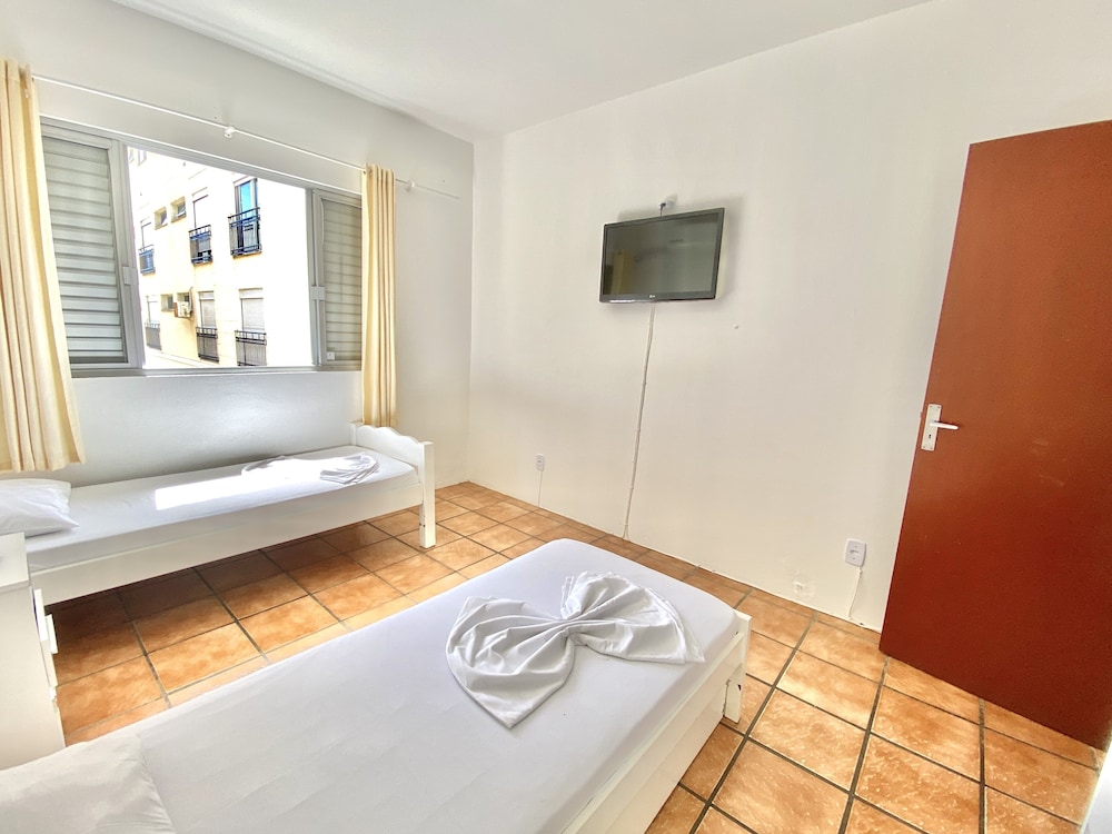 Standard Apartment - Photo 5