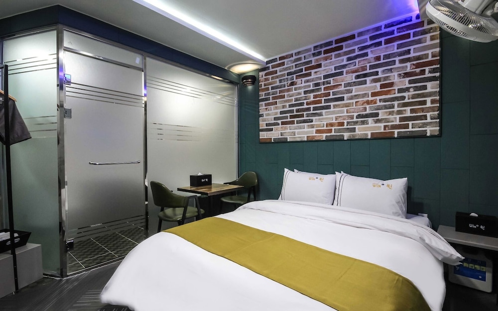 Room (Special Room) photo 3
