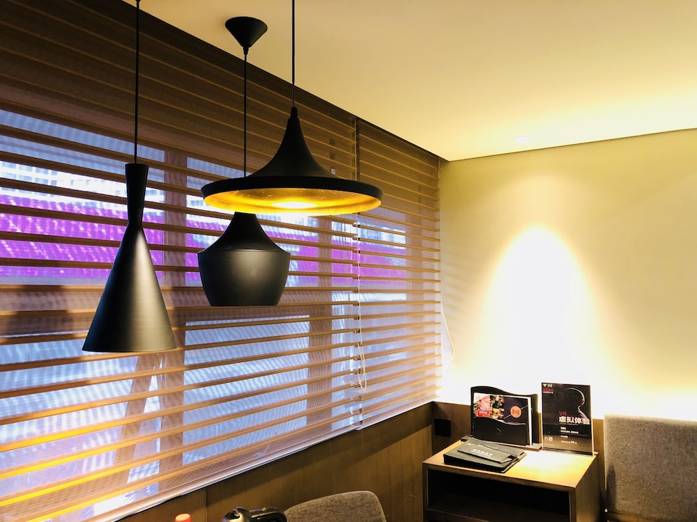 Plus Twin Room photo 3