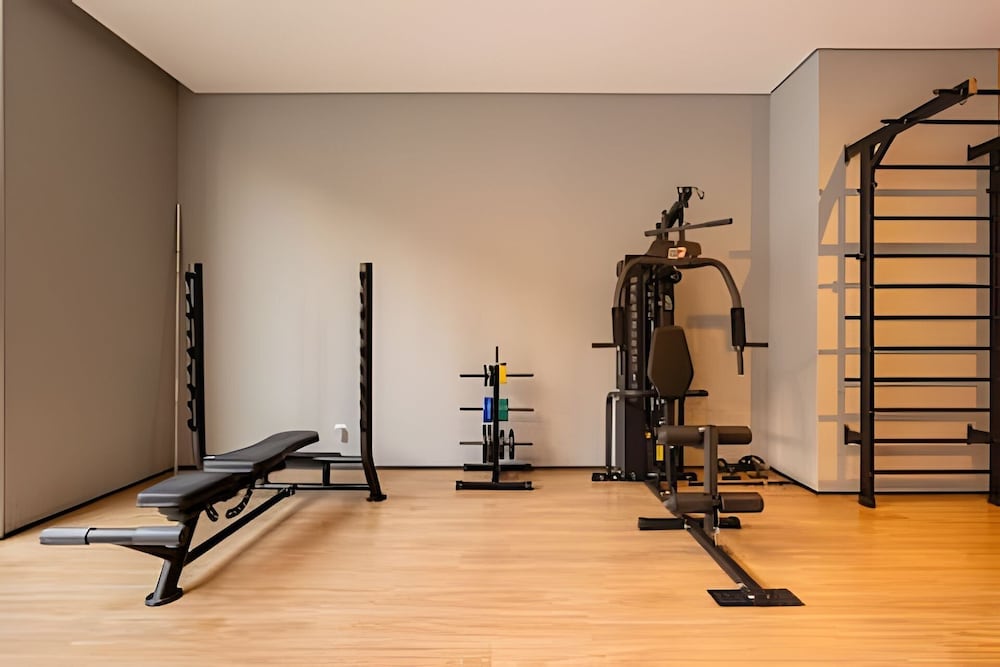 Comfort Studio photo 3
