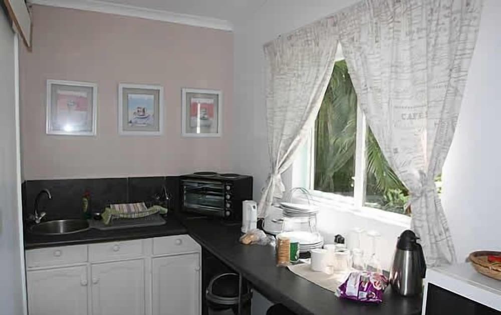 Comfort Apartment, 1 Bedroom (Room B4) photo 2