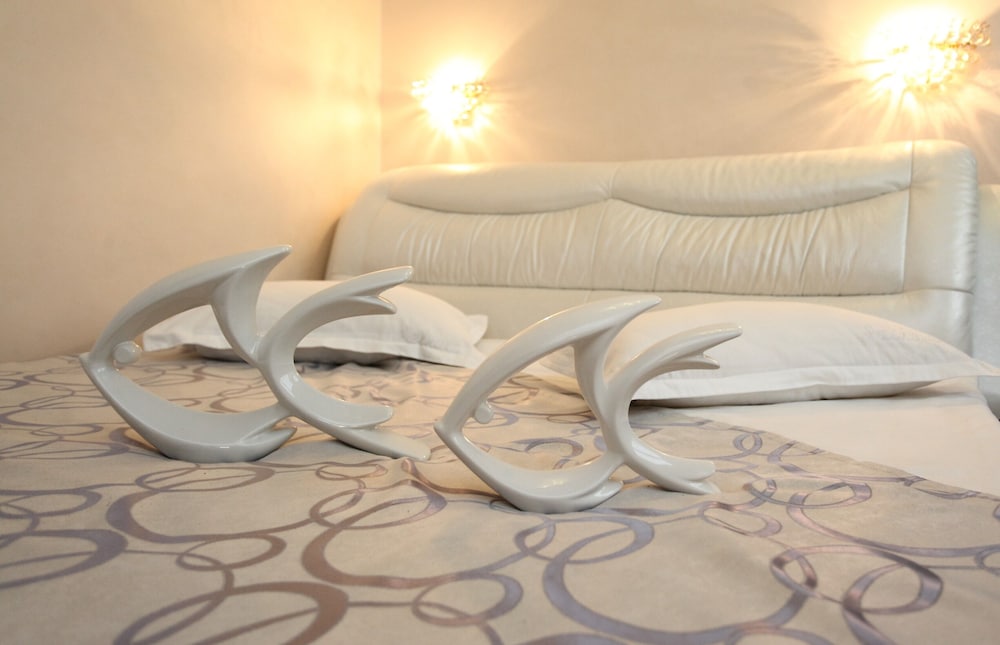Suite photo 3