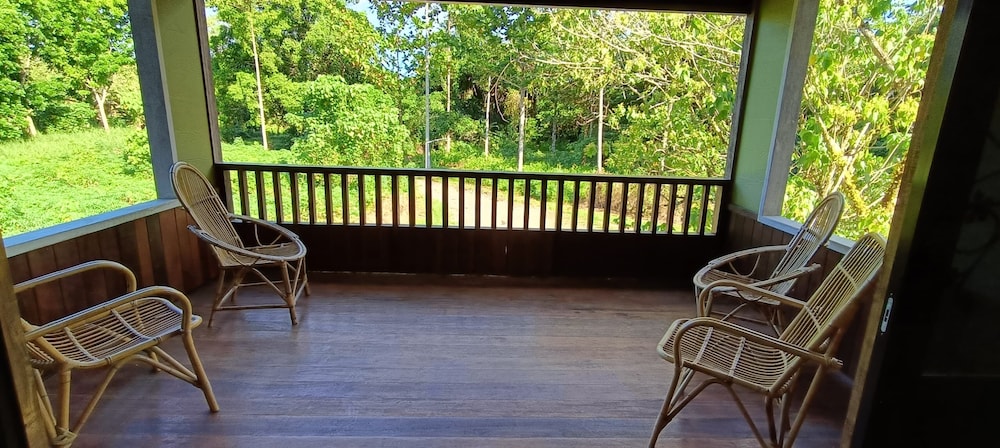 Comfort Villa - Photo 13
