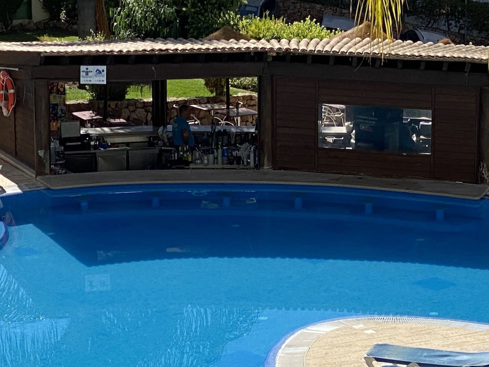 BayView Albufeira, Zdjęcie 15
