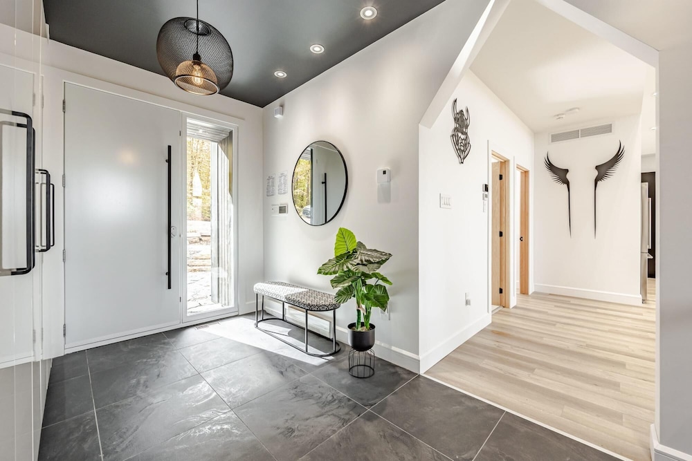 House photo 1