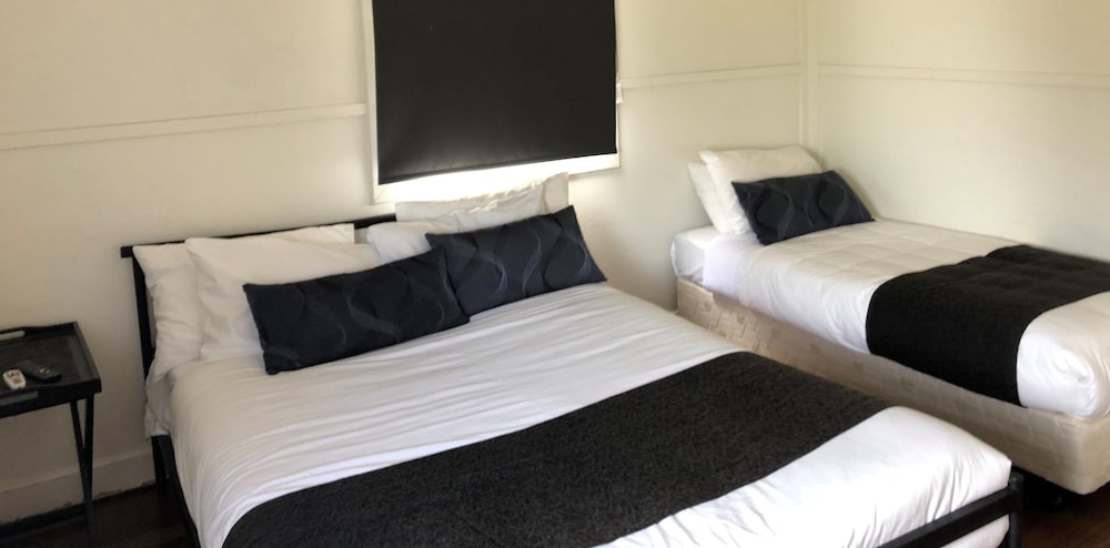Triple Room photo 3