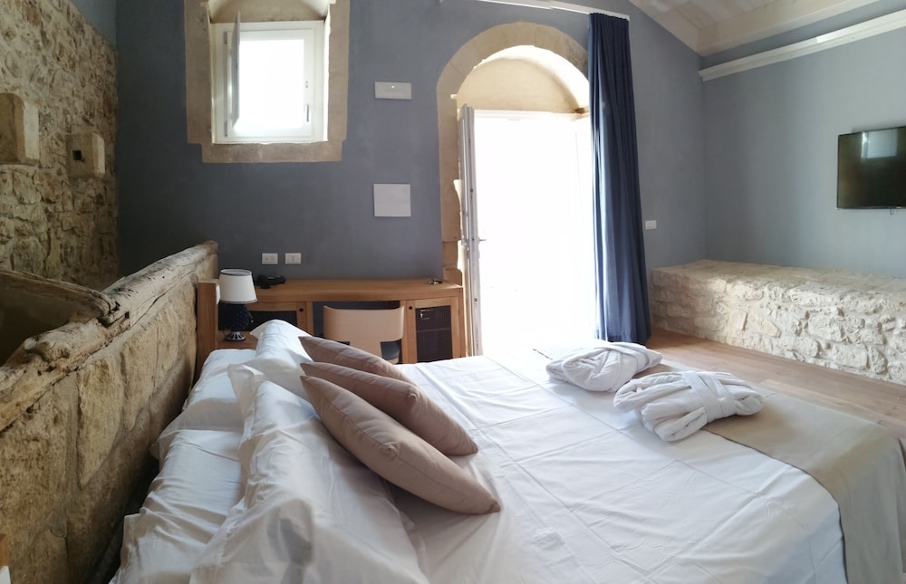 Comfort Double Room photo 3