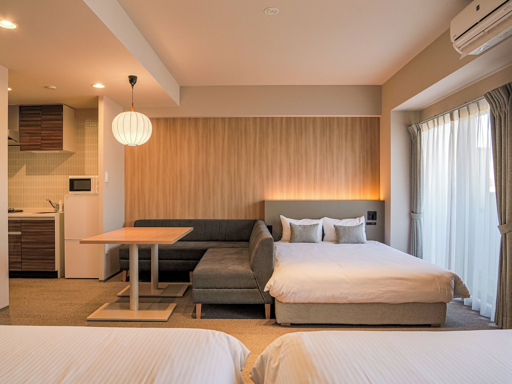 Standard Studio Suite