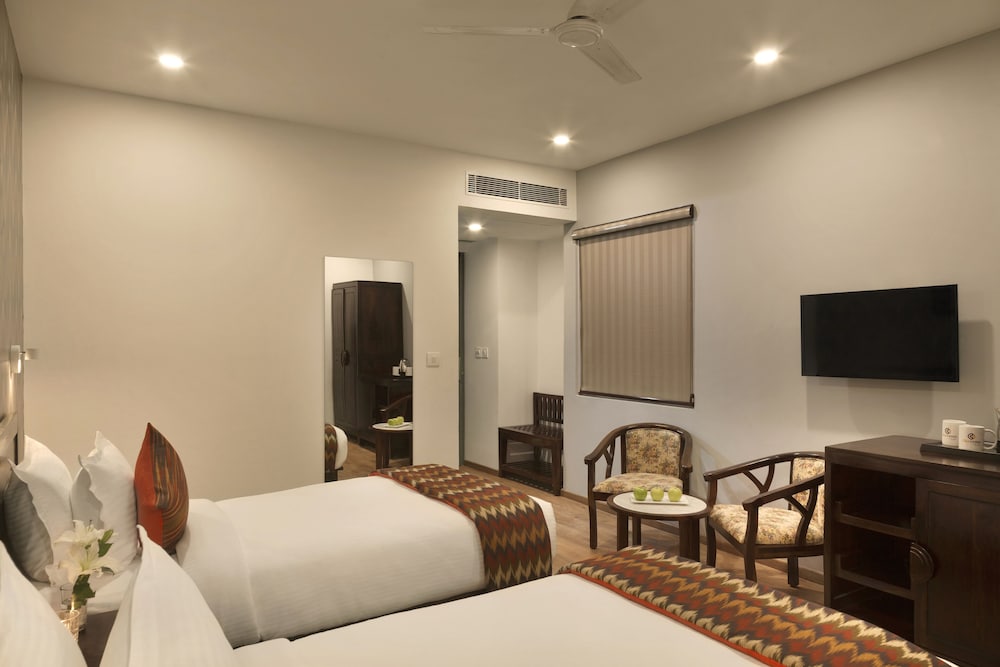 Premium Room - Photo 4