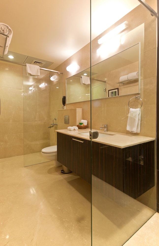 Executive Double Room photo 2