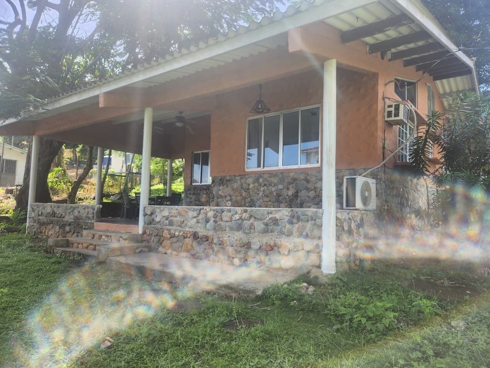 Family Villa, Multiple Beds, Sea View