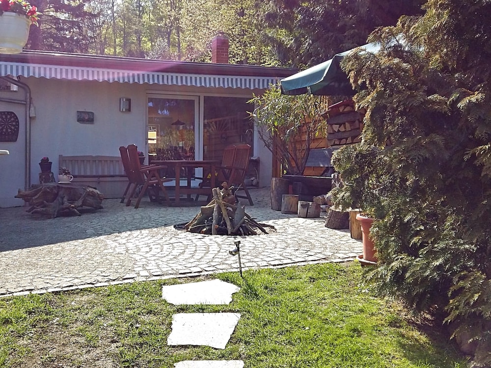 House photo 1