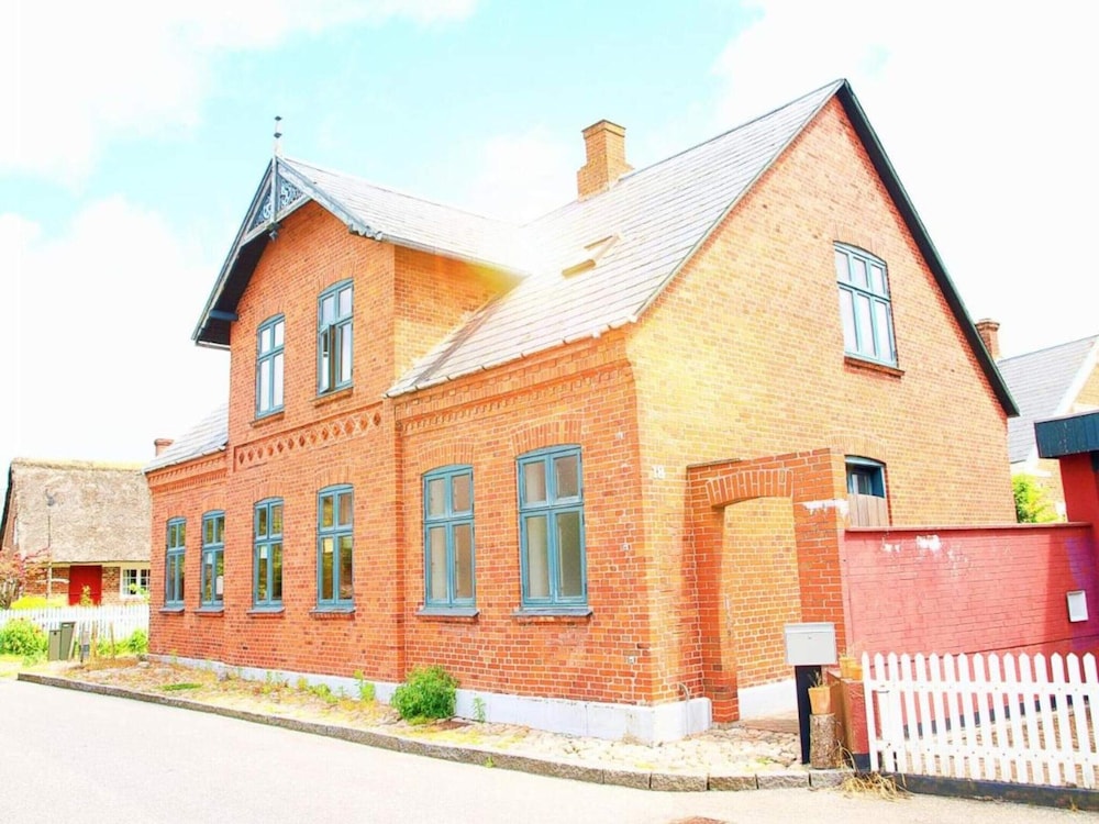 House photo 1