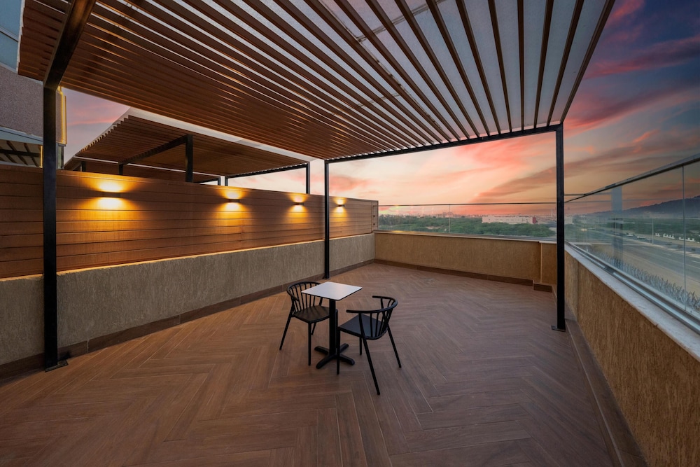 Superior Room - Photo 3