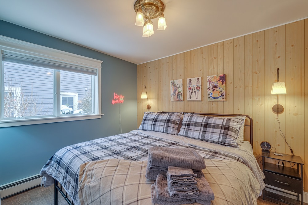 House (3 Bedrooms) photo 1