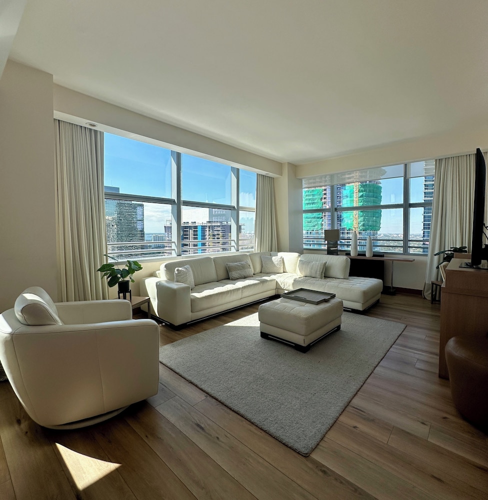 Family Apartment, Balcony, Sea View photo 1
