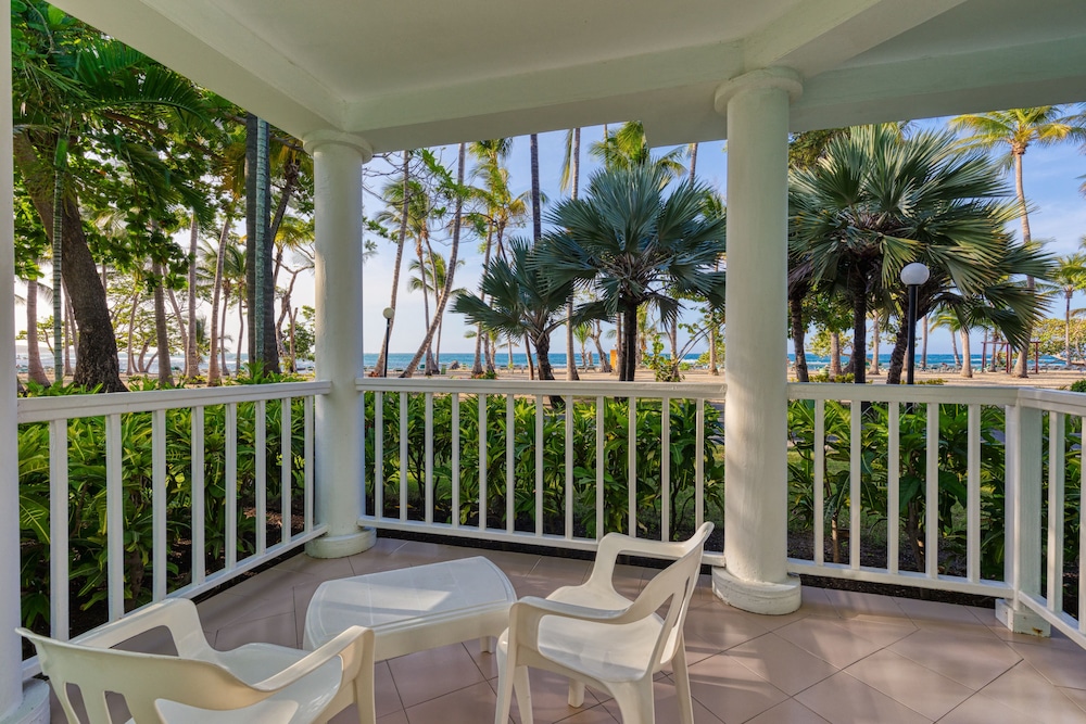Suite, Sea View - Photo 3