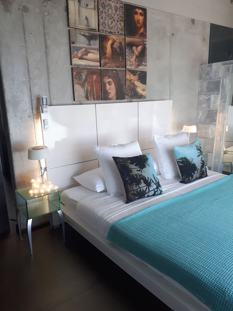 Panoramic Villa, 2 Bedrooms, Private Pool, Ocean View photo 2