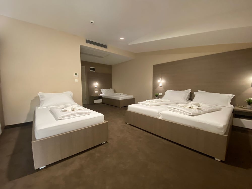 Triple Room photo 1