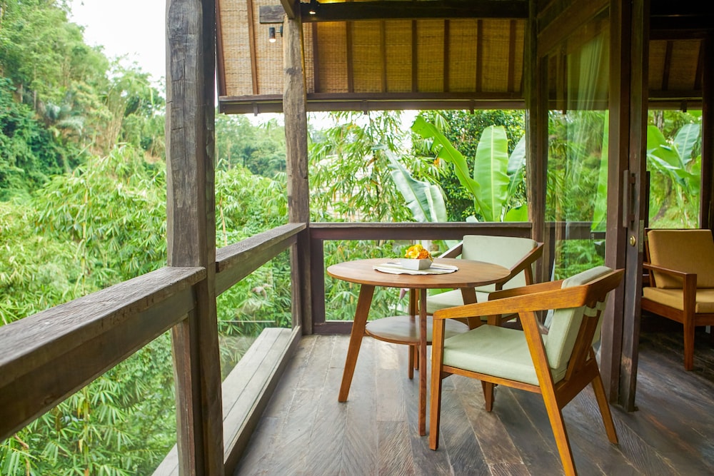 Superior Chalet - Photo 10