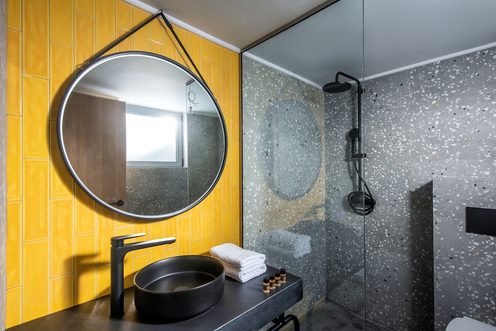 Superior Double Room - Photo 3