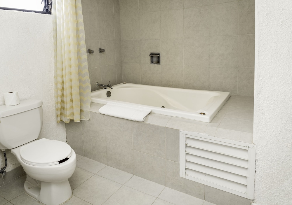 Family Suite - Photo 4