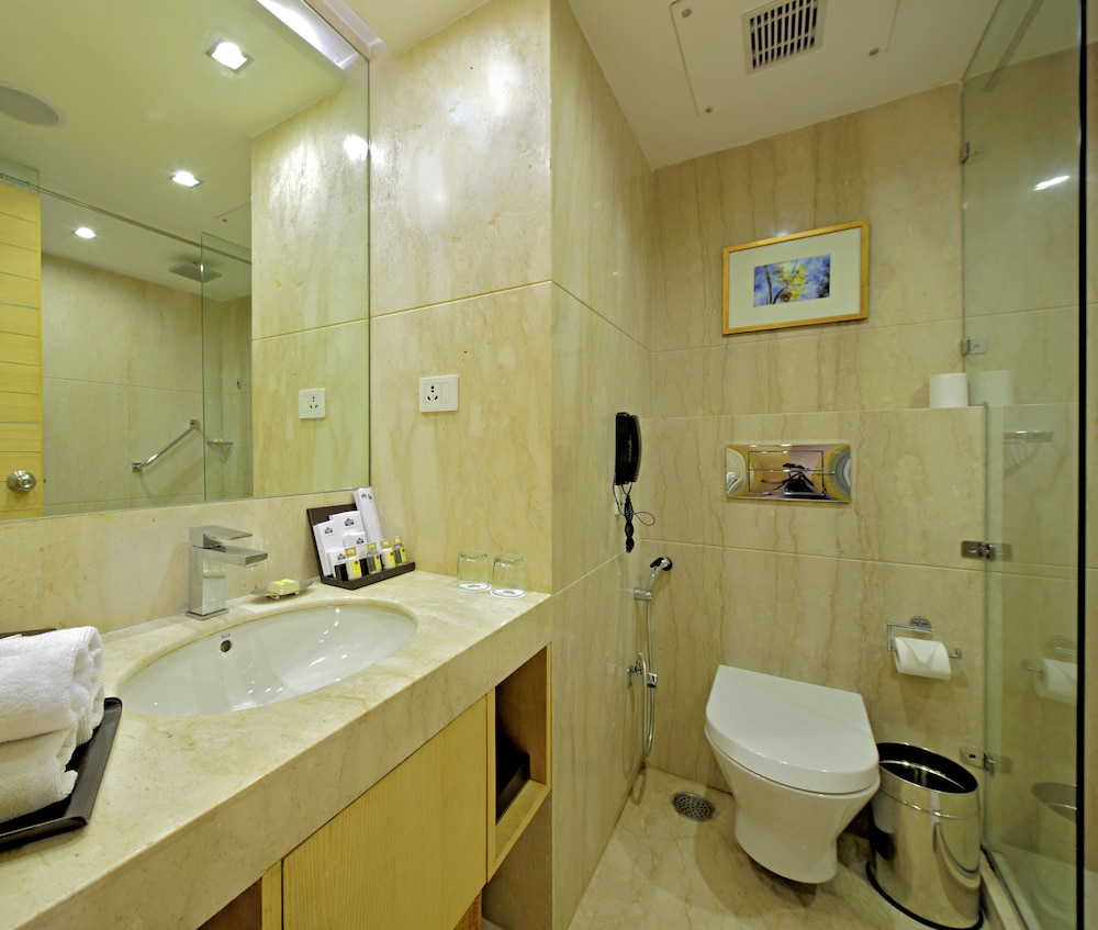 Premium Room - Photo 2