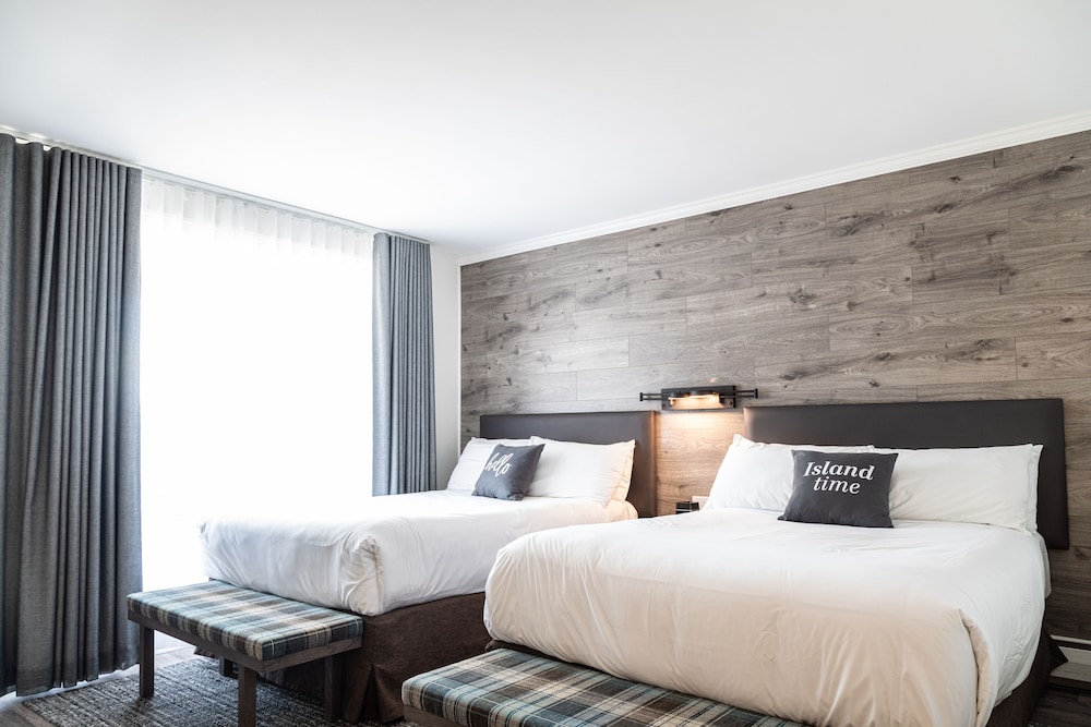 Superior Double Room, Ground Floor photo 3
