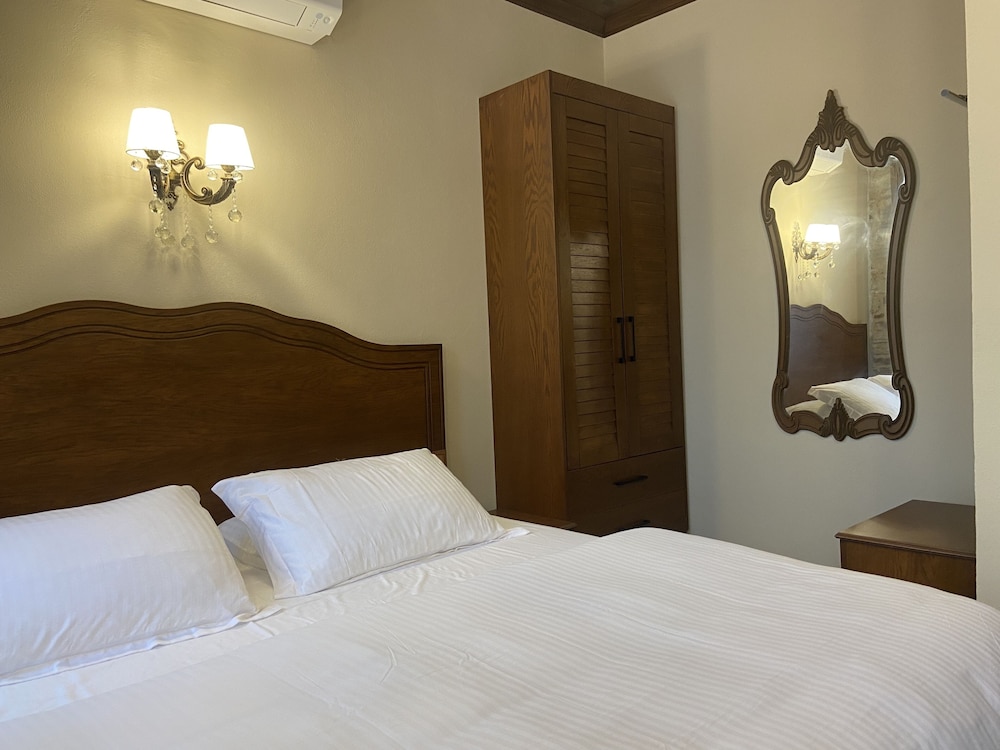 Royal Double Room photo 1