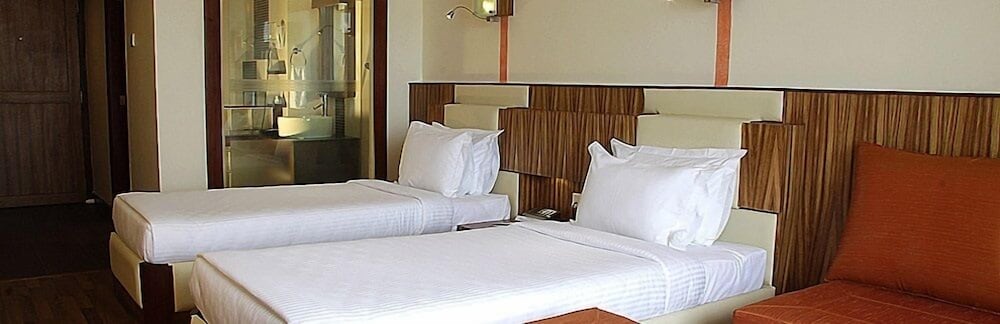 Superior Room photo 2