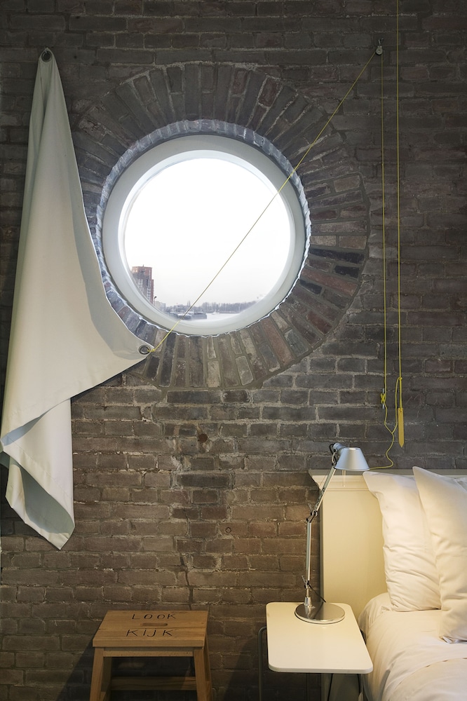Loft photo 3