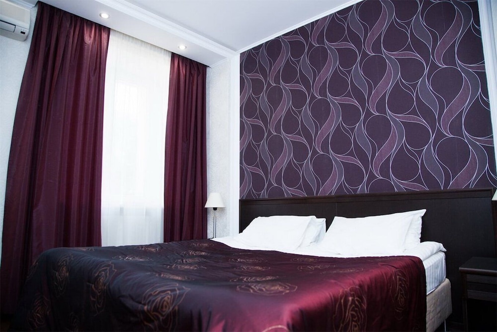 Suite photo 1
