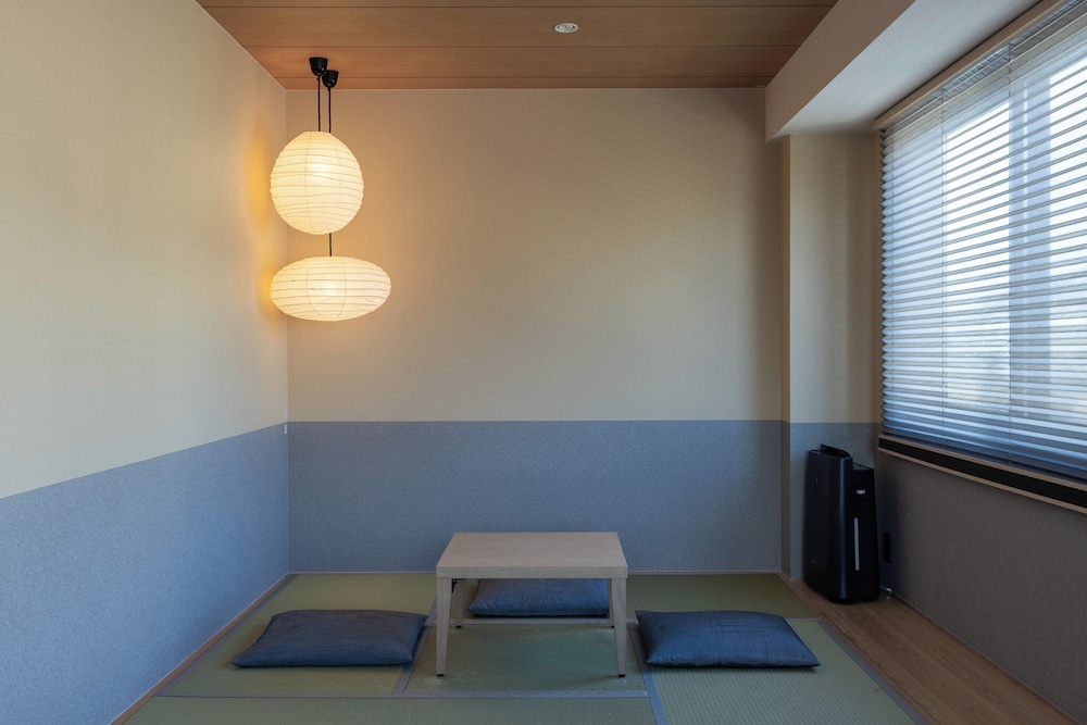 Standard Double Room - Photo 3