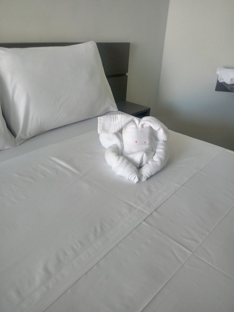 Standard Double or Twin Room photo 3