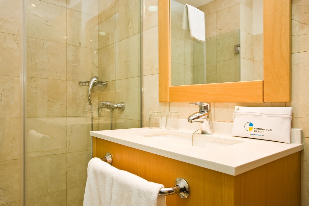 Standard Apartment - Photo 8